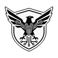 The Reichmann Co.